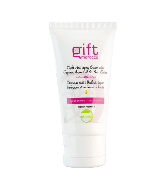 bio argan oil, huile d'argan bio, Argan oil of morocco, Argan oil wholesale, Moroccan oil,moroccanoil,moroccan argan oil,argan oil bulk, acne,oleo de argan, wrinkles,biopur,hair oil,jojoba oil, spa salon products, argan oil shampoo, cactus oil, argan oil amazon, prickly pear seed oil amazon, argan oil ebay, face scrub argan oil, makeup primer, prickly pear oil comedogenic, cactus oil for hair,argan oil for hair,argan, argan oil for hair growth, Cactus oil good for hair growth, Argan oil benefits, prickly pear oil benefits, argan oil serum, prickly pear oil serum, aromazone, mycosmetik, huile d'argan bienfaits, cosmétique bio, ramia beauty, lovea, bio agadir, natus, argan olie, argan olja, arganöl, argan olej, argan oil malaysia, cactus olie, cactus olja, cactusöl, cactus olej, nopal, aceite de nopal, fresh argan oil, argan oil massage, spa massage oil, moroccan beauty tip, cosmetics, home remedies, home remedy, health guide, beauty blog, beauty tips, hair care tips, skin care tips, makeup tips, morocco beauty, agadir argan oil،Huile d'argan du Maroc, shampooing à l'huile d'argan, huile d'argan, huile d'argan et huile marocaine, huile d'argan pour le visage, huile d'argan, huile de figue de barbarie, huile de figue de Barbarie pour les cheveux, huile de figue de barbarie amazon , huile de figue de barbarie revie,azbane, oriental group, bio miss, gift nature, zineglob, ameera london, targanine, olvea, arganismecosmetics, arganisme, bioagadir, huile de figue de Barbarie en gros, acné huile de figue de Barbarie, huile de figue de Barbarie en vrac, huile de figue de barbarie comédogène, huile de figue de barbarie, huile de cactus pour les cheveux, huile de cactus ،Argan oil of morocco,moroccan oil treatment,Argan oil shampoo,Argan oil hair color,Argan oil anti-aging,Argan oil and Moroccan oil,Argan oil for face,Argan oil benefits,prickly pear oil benefits,prickly pear oil for hair,prickly pear oil amazon,prickly pear oil revie,prickly pear oil wholesal,prickly pear oil acne,prickly pear oil bulk ,prickly pear oil comedogenic,prickly pear oil face,cactus oil for hair,Cactus oil good for hair growth،bio-gift-morocco,ebay,giftmorocco,marocmama,gift morocco, argan oil, prickly pear seed oil, natural cosmetics, beauty products, cruelty free, vegan products, hair care, skin care, vegetable oil, bulk argan oil, private label, career oil, ghassoul, black soap, rose water, lavender water, hydrolats،زيت الأركان المغربي، شامبو بزيت الأركان، زيت الأركان، زيت مغربي، زيت أركان للوجه، زيت أركان، زيت التين الشوكي، زيت التين الشوكي للشعر، زيت التين الشوكي امازون، زيت التين الشوكي البيولوجي، زيت التين الشوكي بالجملة، زيت التين الشوكي لحب الشباب، زيت الصبار، زيت الصبار للشعر