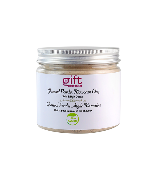 bio argan oil, huile d'argan bio, Argan oil of morocco, Argan oil wholesale, Moroccan oil,moroccanoil,moroccan argan oil,argan oil bulk, acne,oleo de argan, wrinkles,biopur,hair oil,jojoba oil, spa salon products, argan oil shampoo, cactus oil, argan oil amazon, prickly pear seed oil amazon, argan oil ebay, face scrub argan oil, makeup primer, prickly pear oil comedogenic, cactus oil for hair,argan oil for hair,argan, argan oil for hair growth, Cactus oil good for hair growth, Argan oil benefits, prickly pear oil benefits, argan oil serum, prickly pear oil serum, aromazone, mycosmetik, huile d'argan bienfaits, cosmétique bio, ramia beauty, lovea, bio agadir, natus, argan olie, argan olja, arganöl, argan olej, argan oil malaysia, cactus olie, cactus olja, cactusöl, cactus olej, nopal, aceite de nopal, fresh argan oil, argan oil massage, spa massage oil, moroccan beauty tip, cosmetics, home remedies, home remedy, health guide, beauty blog, beauty tips, hair care tips, skin care tips, makeup tips, morocco beauty, agadir argan oil،Huile d'argan du Maroc, shampooing à l'huile d'argan, huile d'argan, huile d'argan et huile marocaine, huile d'argan pour le visage, huile d'argan, huile de figue de barbarie, huile de figue de Barbarie pour les cheveux, huile de figue de barbarie amazon , huile de figue de barbarie revie,azbane, oriental group, bio miss, gift nature, zineglob, ameera london, targanine, olvea, arganismecosmetics, arganisme, bioagadir, huile de figue de Barbarie en gros, acné huile de figue de Barbarie, huile de figue de Barbarie en vrac, huile de figue de barbarie comédogène, huile de figue de barbarie, huile de cactus pour les cheveux, huile de cactus ،Argan oil of morocco,moroccan oil treatment,Argan oil shampoo,Argan oil hair color,Argan oil anti-aging,Argan oil and Moroccan oil,Argan oil for face,Argan oil benefits,prickly pear oil benefits,prickly pear oil for hair,prickly pear oil amazon,prickly pear oil revie,prickly pear oil wholesal,prickly pear oil acne,prickly pear oil bulk ,prickly pear oil comedogenic,prickly pear oil face,cactus oil for hair,Cactus oil good for hair growth،bio-gift-morocco,ebay,giftmorocco,marocmama,gift morocco, argan oil, prickly pear seed oil, natural cosmetics, beauty products, cruelty free, vegan products, hair care, skin care, vegetable oil, bulk argan oil, private label, career oil, ghassoul, black soap, rose water, lavender water, hydrolats،زيت الأركان المغربي، شامبو بزيت الأركان، زيت الأركان، زيت مغربي، زيت أركان للوجه، زيت أركان، زيت التين الشوكي، زيت التين الشوكي للشعر، زيت التين الشوكي امازون، زيت التين الشوكي البيولوجي، زيت التين الشوكي بالجملة، زيت التين الشوكي لحب الشباب، زيت الصبار، زيت الصبار للشعر