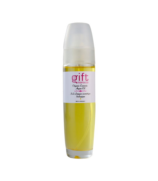 azbane, oriental group, malak bio, bio miss, gift nature, zineglob, ameera london, targanine, olvea, arganismecosmetics, arganisme, bioagadir, bio argan oil, huile d'argan bio, biopur, Argan oil of morocco, Argan oil wholesale, acne, wrinkles, Moroccan oil, spa salon products, argan oil bulk, argan oil shampoo, cactus oil, argan oil amazon, prickly pear seed oil amazon, argan oil ebay, face scrub argan oil, makeup primer, prickly pear oil comedogenic, cactus oil for hair, argan oil for hair growth, Cactus oil good for hair growth, Argan oil benefits, prickly pear oil benefits, argan oil serum, prickly pear oil serum, aromazone, mycosmetik, huile d'argan bienfaits, cosmétique bio, ramia beauty, lovea, bio agadir, natus, argan olie, argan olja, arganöl, argan olej, argan oil malaysia, cactus olie, cactus olja, cactusöl, cactus olej, nopal, aceite de nopal, fresh argan oil, argan oil massage, spa massage oil, moroccan beauty tip, cosmetics, home remedies, home remedy, health guide, beauty blog, beauty tips, hair care tips, skin care tips, makeup tips, morocco beauty, agadir argan oil،Huile d'argan du Maroc, shampooing à l'huile d'argan, huile d'argan, huile d'argan et huile marocaine, huile d'argan pour le visage, huile d'argan, huile de figue de barbarie, huile de figue de Barbarie pour les cheveux, huile de figue de barbarie amazon , huile de figue de barbarie revie, huile de figue de Barbarie en gros, acné huile de figue de Barbarie, huile de figue de Barbarie en vrac, huile de figue de barbarie comédogène, huile de figue de barbarie, huile de cactus pour les cheveux, huile de cactus ،Argan oil of morocco,Argan oil shampoo,Argan oil hair color,Argan oil anti-aging,Argan oil and Moroccan oil,Argan oil for face,Argan oil benefits,prickly pear oil benefits,prickly pear oil for hair,prickly pear oil amazon,prickly pear oil revie,prickly pear oil wholesal,prickly pear oil acne,prickly pear oil bulk ,prickly pear oil comedogenic,prickly pear oil face,cactus oil for hair,Cactus oil good for hair growth،bio-gift-morocco,ebay,giftmorocco,marocmama,gift morocco, argan oil, prickly pear seed oil, natural cosmetics, beauty products, cruelty free, vegan products, hair care, skin care, vegetable oil, bulk argan oil, private label, career oil, ghassoul, black soap, rose water, lavender water, hydrolats،زيت الأركان المغربي، شامبو بزيت الأركان، زيت الأركان، زيت مغربي، زيت أركان للوجه، زيت أركان، زيت التين الشوكي، زيت التين الشوكي للشعر، زيت التين الشوكي امازون، زيت التين الشوكي البيولوجي، زيت التين الشوكي بالجملة، زيت التين الشوكي لحب الشباب، زيت الصبار، زيت الصبار للشعر
