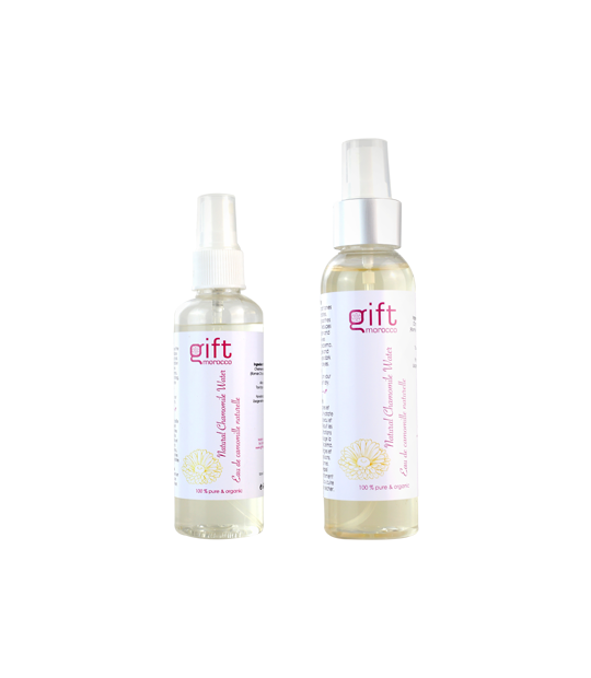 bio argan oil, huile d'argan bio, Argan oil of morocco, Argan oil wholesale, Moroccan oil,moroccanoil,moroccan argan oil,argan oil bulk, acne,oleo de argan, wrinkles,biopur,hair oil,jojoba oil, spa salon products, argan oil shampoo, cactus oil, argan oil amazon, prickly pear seed oil amazon, argan oil ebay, face scrub argan oil, makeup primer, prickly pear oil comedogenic, cactus oil for hair,argan oil for hair,argan, argan oil for hair growth, Cactus oil good for hair growth, Argan oil benefits, prickly pear oil benefits, argan oil serum, prickly pear oil serum, aromazone, mycosmetik, huile d'argan bienfaits, cosmétique bio, ramia beauty, lovea, bio agadir, natus, argan olie, argan olja, arganöl, argan olej, argan oil malaysia, cactus olie, cactus olja, cactusöl, cactus olej, nopal, aceite de nopal, fresh argan oil, argan oil massage, spa massage oil, moroccan beauty tip, cosmetics, home remedies, home remedy, health guide, beauty blog, beauty tips, hair care tips, skin care tips, makeup tips, morocco beauty, agadir argan oil،Huile d'argan du Maroc, shampooing à l'huile d'argan, huile d'argan, huile d'argan et huile marocaine, huile d'argan pour le visage, huile d'argan, huile de figue de barbarie, huile de figue de Barbarie pour les cheveux, huile de figue de barbarie amazon , huile de figue de barbarie revie,azbane, oriental group, bio miss, gift nature, zineglob, ameera london, targanine, olvea, arganismecosmetics, arganisme, bioagadir, huile de figue de Barbarie en gros, acné huile de figue de Barbarie, huile de figue de Barbarie en vrac, huile de figue de barbarie comédogène, huile de figue de barbarie, huile de cactus pour les cheveux, huile de cactus ،Argan oil of morocco,moroccan oil treatment,Argan oil shampoo,Argan oil hair color,Argan oil anti-aging,Argan oil and Moroccan oil,Argan oil for face,Argan oil benefits,prickly pear oil benefits,prickly pear oil for hair,prickly pear oil amazon,prickly pear oil revie,prickly pear oil wholesal,prickly pear oil acne,prickly pear oil bulk ,prickly pear oil comedogenic,prickly pear oil face,cactus oil for hair,Cactus oil good for hair growth،bio-gift-morocco,ebay,giftmorocco,marocmama,gift morocco, argan oil, prickly pear seed oil, natural cosmetics, beauty products, cruelty free, vegan products, hair care, skin care, vegetable oil, bulk argan oil, private label, career oil, ghassoul, black soap, rose water, lavender water, hydrolats،زيت الأركان المغربي، شامبو بزيت الأركان، زيت الأركان، زيت مغربي، زيت أركان للوجه، زيت أركان، زيت التين الشوكي، زيت التين الشوكي للشعر، زيت التين الشوكي امازون، زيت التين الشوكي البيولوجي، زيت التين الشوكي بالجملة، زيت التين الشوكي لحب الشباب، زيت الصبار، زيت الصبار للشعر