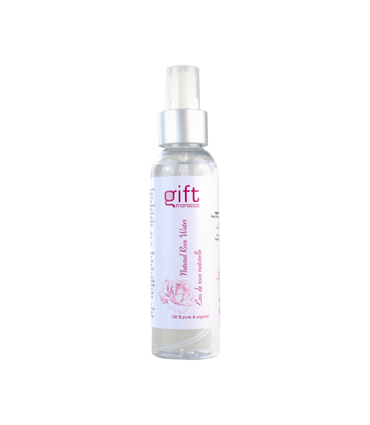 bio argan oil, huile d'argan bio, Argan oil of morocco, Argan oil wholesale, Moroccan oil,moroccanoil,moroccan argan oil,argan oil bulk, acne,oleo de argan, wrinkles,biopur,hair oil,jojoba oil, spa salon products, argan oil shampoo, cactus oil, argan oil amazon, prickly pear seed oil amazon, argan oil ebay, face scrub argan oil, makeup primer, prickly pear oil comedogenic, cactus oil for hair,argan oil for hair,argan, argan oil for hair growth, Cactus oil good for hair growth, Argan oil benefits, prickly pear oil benefits, argan oil serum, prickly pear oil serum, aromazone, mycosmetik, huile d'argan bienfaits, cosmétique bio, ramia beauty, lovea, bio agadir, natus, argan olie, argan olja, arganöl, argan olej, argan oil malaysia, cactus olie, cactus olja, cactusöl, cactus olej, nopal, aceite de nopal, fresh argan oil, argan oil massage, spa massage oil, moroccan beauty tip, cosmetics, home remedies, home remedy, health guide, beauty blog, beauty tips, hair care tips, skin care tips, makeup tips, morocco beauty, agadir argan oil،Huile d'argan du Maroc, shampooing à l'huile d'argan, huile d'argan, huile d'argan et huile marocaine, huile d'argan pour le visage, huile d'argan, huile de figue de barbarie, huile de figue de Barbarie pour les cheveux, huile de figue de barbarie amazon , huile de figue de barbarie revie,azbane, oriental group, bio miss, gift nature, zineglob, ameera london, targanine, olvea, arganismecosmetics, arganisme, bioagadir, huile de figue de Barbarie en gros, acné huile de figue de Barbarie, huile de figue de Barbarie en vrac, huile de figue de barbarie comédogène, huile de figue de barbarie, huile de cactus pour les cheveux, huile de cactus ،Argan oil of morocco,moroccan oil treatment,Argan oil shampoo,Argan oil hair color,Argan oil anti-aging,Argan oil and Moroccan oil,Argan oil for face,Argan oil benefits,prickly pear oil benefits,prickly pear oil for hair,prickly pear oil amazon,prickly pear oil revie,prickly pear oil wholesal,prickly pear oil acne,prickly pear oil bulk ,prickly pear oil comedogenic,prickly pear oil face,cactus oil for hair,Cactus oil good for hair growth،bio-gift-morocco,ebay,giftmorocco,marocmama,gift morocco, argan oil, prickly pear seed oil, natural cosmetics, beauty products, cruelty free, vegan products, hair care, skin care, vegetable oil, bulk argan oil, private label, career oil, ghassoul, black soap, rose water, lavender water, hydrolats،زيت الأركان المغربي، شامبو بزيت الأركان، زيت الأركان، زيت مغربي، زيت أركان للوجه، زيت أركان، زيت التين الشوكي، زيت التين الشوكي للشعر، زيت التين الشوكي امازون، زيت التين الشوكي البيولوجي، زيت التين الشوكي بالجملة، زيت التين الشوكي لحب الشباب، زيت الصبار، زيت الصبار للشعر