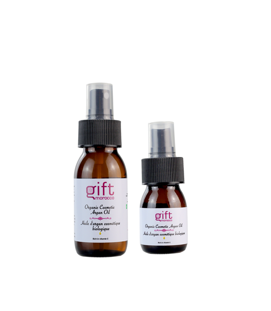 azbane, oriental group, malak bio, bio miss, gift nature, zineglob, ameera london, targanine, olvea, arganismecosmetics, arganisme, bioagadir, bio argan oil, huile d'argan bio, biopur, Argan oil of morocco, Argan oil wholesale, acne, wrinkles, Moroccan oil, spa salon products, argan oil bulk, argan oil shampoo, cactus oil, argan oil amazon, prickly pear seed oil amazon, argan oil ebay, face scrub argan oil, makeup primer, prickly pear oil comedogenic, cactus oil for hair, argan oil for hair growth, Cactus oil good for hair growth, Argan oil benefits, prickly pear oil benefits, argan oil serum, prickly pear oil serum, aromazone, mycosmetik, huile d'argan bienfaits, cosmétique bio, ramia beauty, lovea, bio agadir, natus, argan olie, argan olja, arganöl, argan olej, argan oil malaysia, cactus olie, cactus olja, cactusöl, cactus olej, nopal, aceite de nopal, fresh argan oil, argan oil massage, spa massage oil, moroccan beauty tip, cosmetics, home remedies, home remedy, health guide, beauty blog, beauty tips, hair care tips, skin care tips, makeup tips, morocco beauty, agadir argan oil،Huile d'argan du Maroc, shampooing à l'huile d'argan, huile d'argan, huile d'argan et huile marocaine, huile d'argan pour le visage, huile d'argan, huile de figue de barbarie, huile de figue de Barbarie pour les cheveux, huile de figue de barbarie amazon , huile de figue de barbarie revie, huile de figue de Barbarie en gros, acné huile de figue de Barbarie, huile de figue de Barbarie en vrac, huile de figue de barbarie comédogène, huile de figue de barbarie, huile de cactus pour les cheveux, huile de cactus ،Argan oil of morocco,Argan oil shampoo,Argan oil hair color,Argan oil anti-aging,Argan oil and Moroccan oil,Argan oil for face,Argan oil benefits,prickly pear oil benefits,prickly pear oil for hair,prickly pear oil amazon,prickly pear oil revie,prickly pear oil wholesal,prickly pear oil acne,prickly pear oil bulk ,prickly pear oil comedogenic,prickly pear oil face,cactus oil for hair,Cactus oil good for hair growth،bio-gift-morocco,ebay,giftmorocco,marocmama,gift morocco, argan oil, prickly pear seed oil, natural cosmetics, beauty products, cruelty free, vegan products, hair care, skin care, vegetable oil, bulk argan oil, private label, career oil, ghassoul, black soap, rose water, lavender water, hydrolats،زيت الأركان المغربي، شامبو بزيت الأركان، زيت الأركان، زيت مغربي، زيت أركان للوجه، زيت أركان، زيت التين الشوكي، زيت التين الشوكي للشعر، زيت التين الشوكي امازون، زيت التين الشوكي البيولوجي، زيت التين الشوكي بالجملة، زيت التين الشوكي لحب الشباب، زيت الصبار، زيت الصبار للشعر